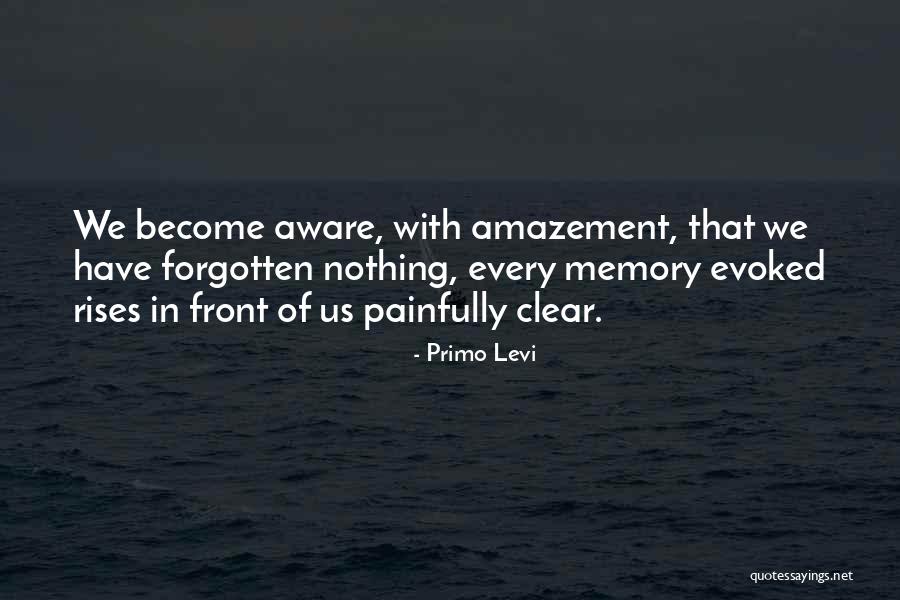 31 Online Quotes By Primo Levi 31 Online Quotes By Primo Levi