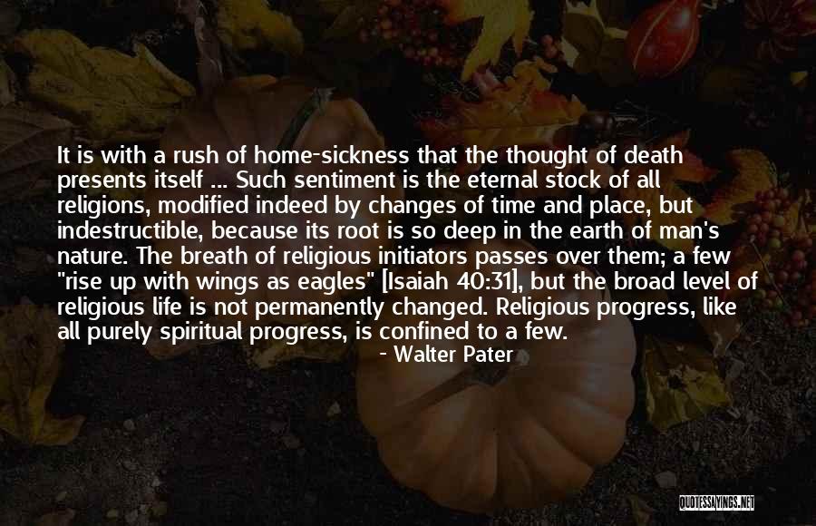 31 Quotes By Walter Pater 31 Quotes By Walter Pater