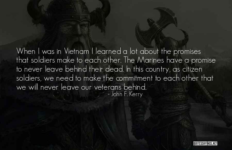 31 Songs Quotes By John F. Kerry 31 Songs Quotes By John F. Kerry