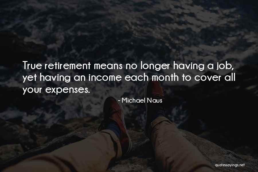 31 Songs Quotes By Michael Naus 31 Songs Quotes By Michael Naus