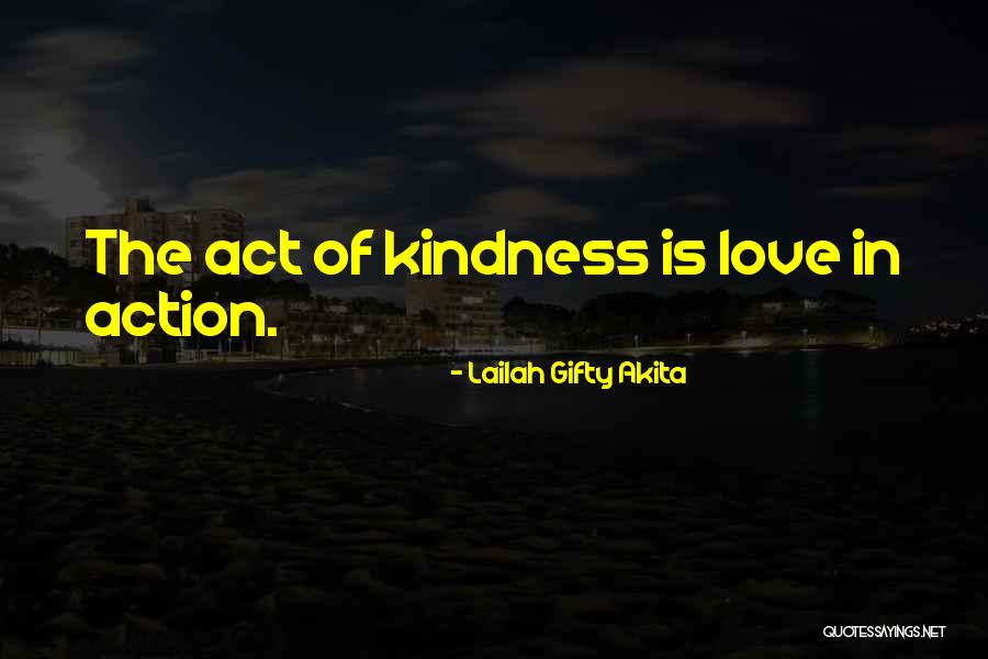 31 St December Quotes By Lailah Gifty Akita 31 St December Quotes By Lailah Gifty Akita