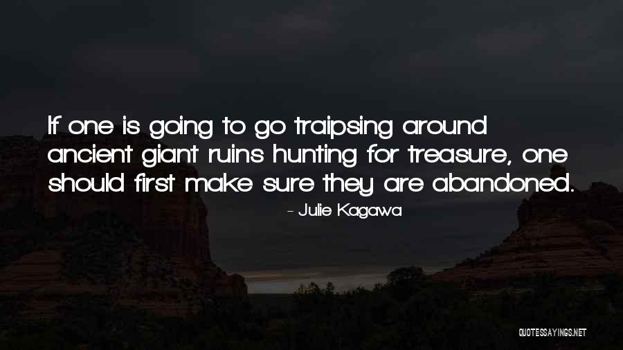 31 The Movie Quotes By Julie Kagawa 31 The Movie Quotes By Julie Kagawa