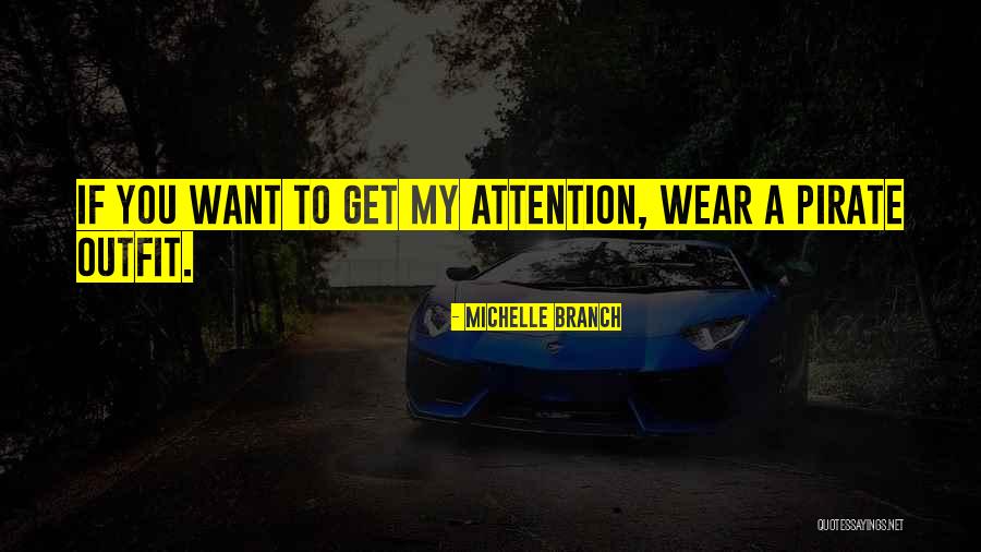 31 The Movie Quotes By Michelle Branch 31 The Movie Quotes By Michelle Branch