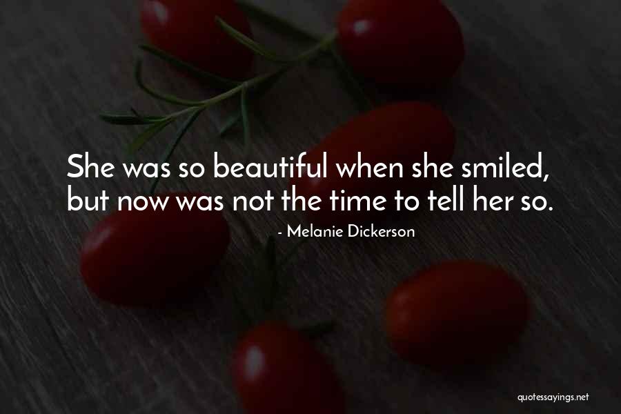 310 Quotes By Melanie Dickerson 310 Quotes By Melanie Dickerson
