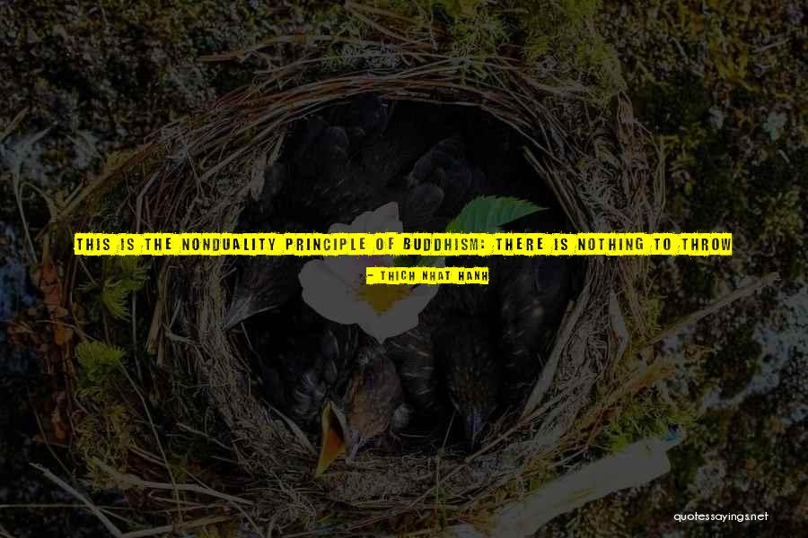 310 Yuma Quotes By Thich Nhat Hanh 310 Yuma Quotes By Thich Nhat Hanh