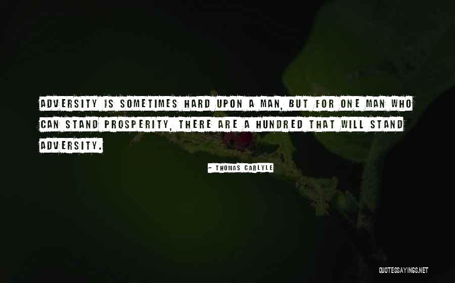 31015 Quotes By Thomas Carlyle 31015 Quotes By Thomas Carlyle