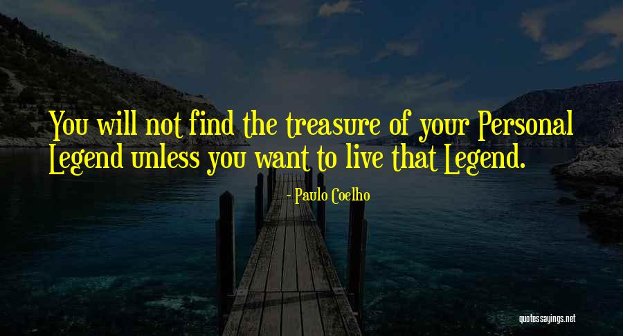 3111 4th Quotes By Paulo Coelho 3111 4th Quotes By Paulo Coelho
