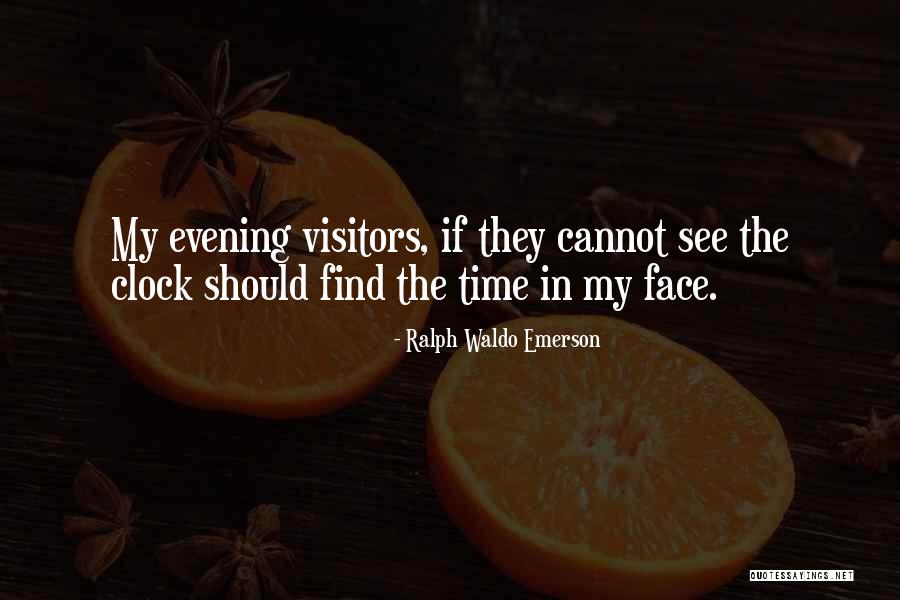 31110 Quotes By Ralph Waldo Emerson 31110 Quotes By Ralph Waldo Emerson