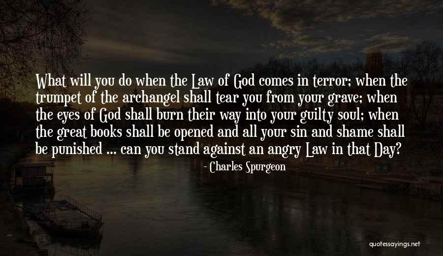 31114 Quotes By Charles Spurgeon 31114 Quotes By Charles Spurgeon