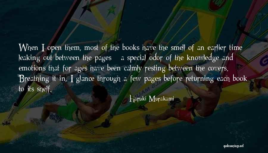 31114 Quotes By Haruki Murakami 31114 Quotes By Haruki Murakami
