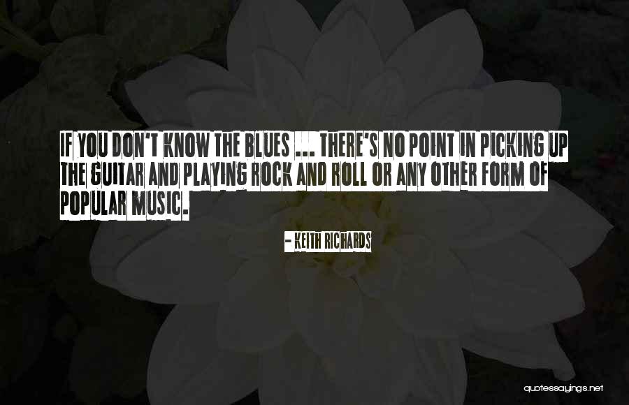 312 Batteries Quotes By Keith Richards 312 Batteries Quotes By Keith Richards