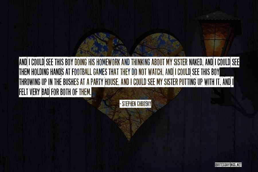 312 Batteries Quotes By Stephen Chbosky 312 Batteries Quotes By Stephen Chbosky
