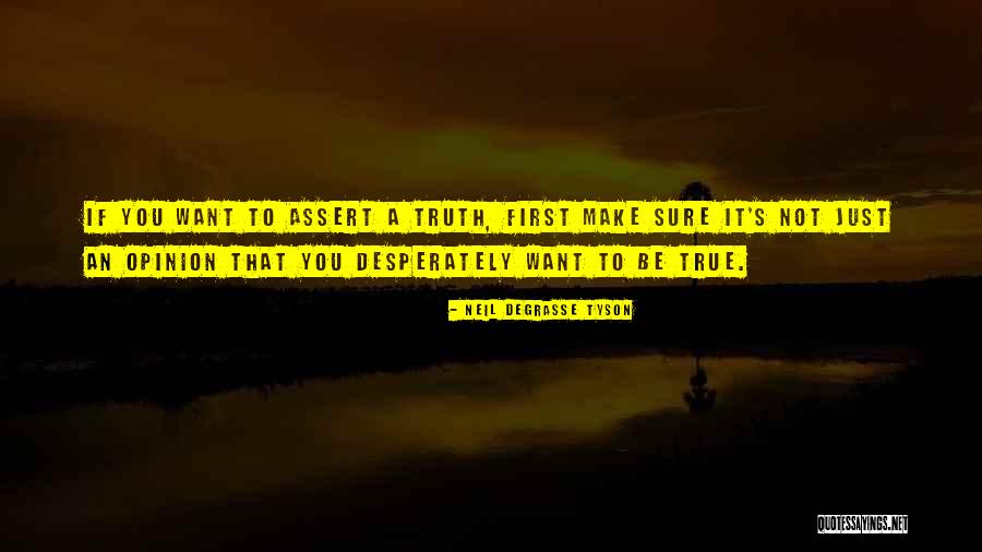 31390 Quotes By Neil DeGrasse Tyson 31390 Quotes By Neil DeGrasse Tyson