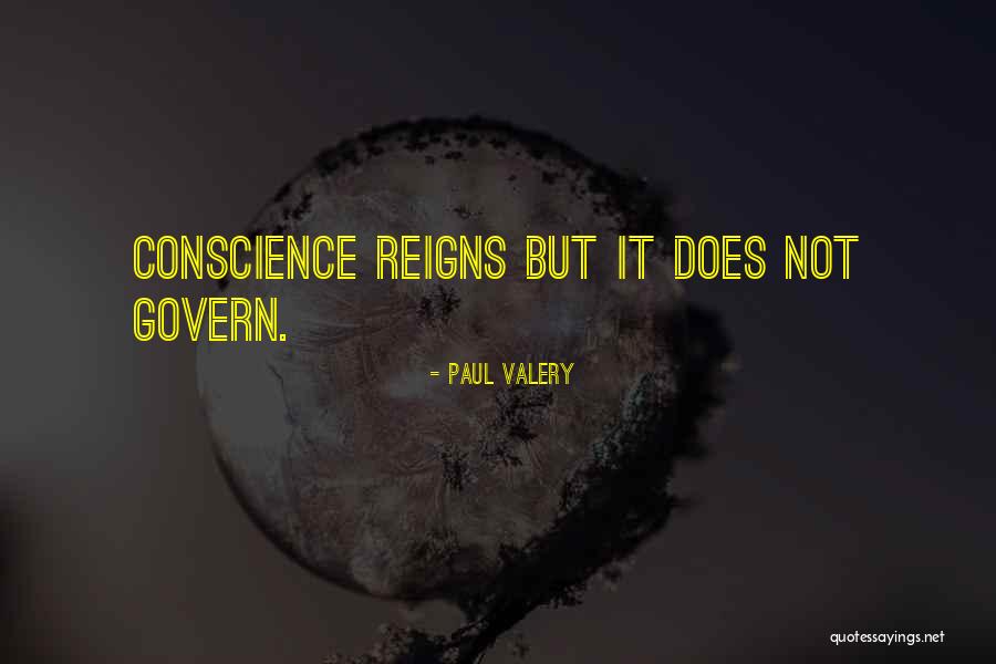 3139155246 Quotes By Paul Valery 3139155246 Quotes By Paul Valery