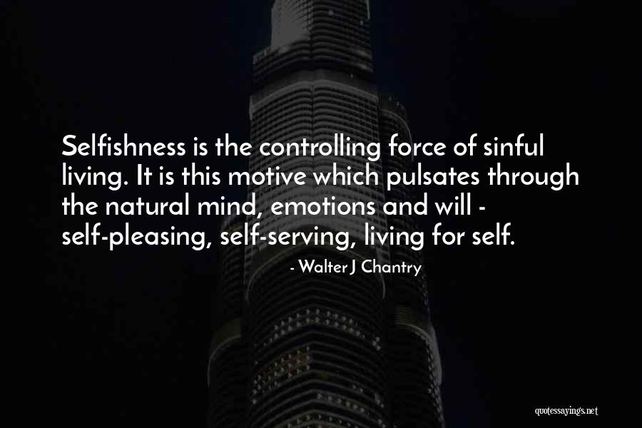 3139899134 Quotes By Walter J Chantry 3139899134 Quotes By Walter J Chantry
