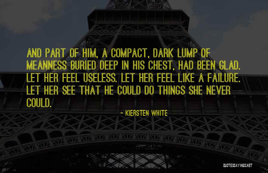 314 Quotes By Kiersten White 314 Quotes By Kiersten White