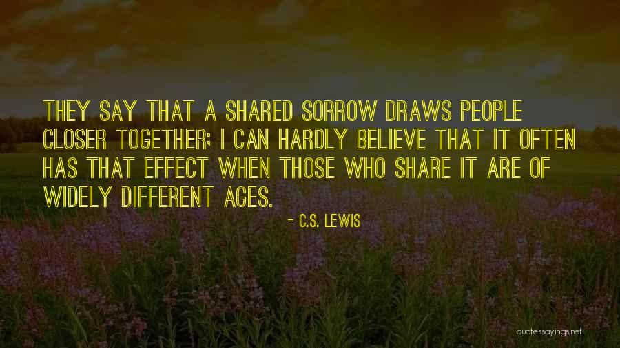 3140 Quotes By C.S. Lewis 3140 Quotes By C.S. Lewis