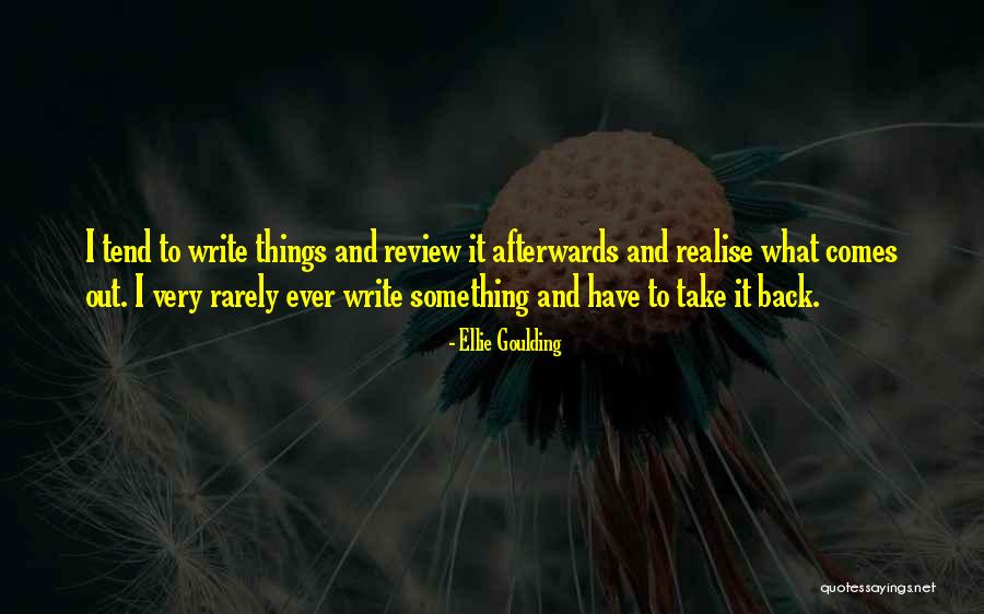 3145 Divided Quotes By Ellie Goulding 3145 Divided Quotes By Ellie Goulding