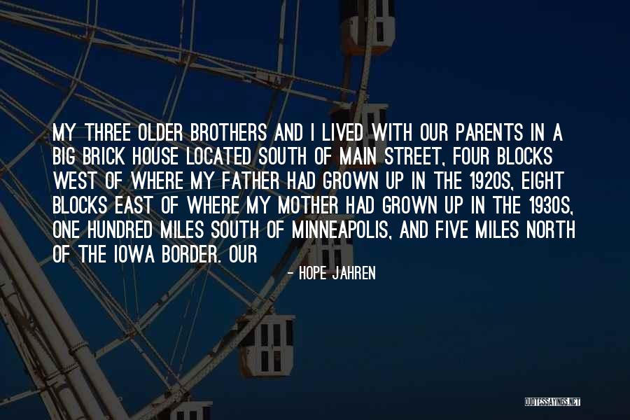 3145 Divided Quotes By Hope Jahren 3145 Divided Quotes By Hope Jahren