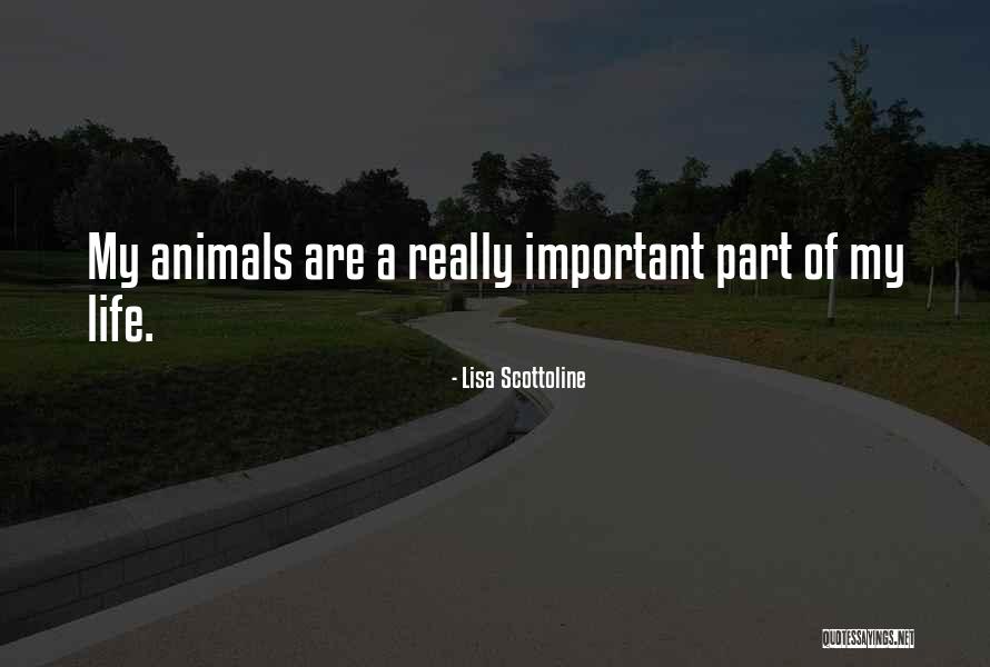 3145236779 Quotes By Lisa Scottoline 3145236779 Quotes By Lisa Scottoline