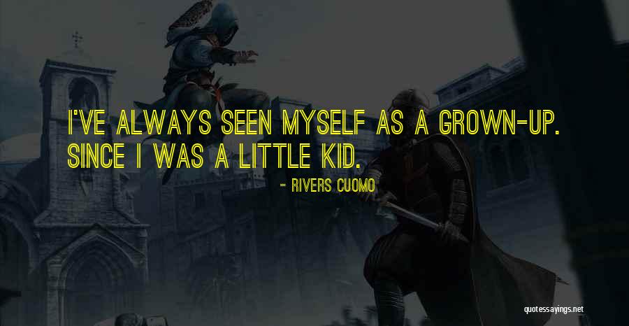 315 75 Quotes By Rivers Cuomo