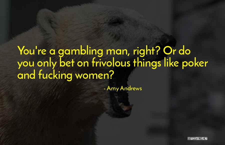 315 75r16 Quotes By Amy Andrews 315 75r16 Quotes By Amy Andrews