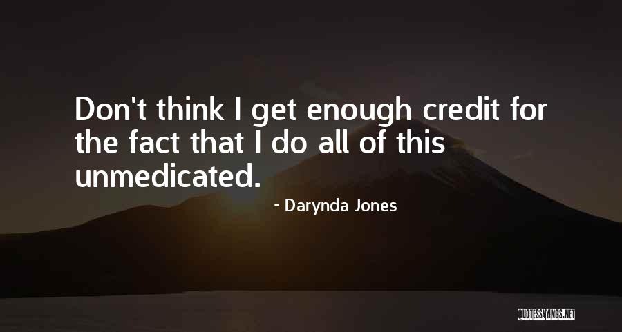 315 75r16 Quotes By Darynda Jones 315 75r16 Quotes By Darynda Jones