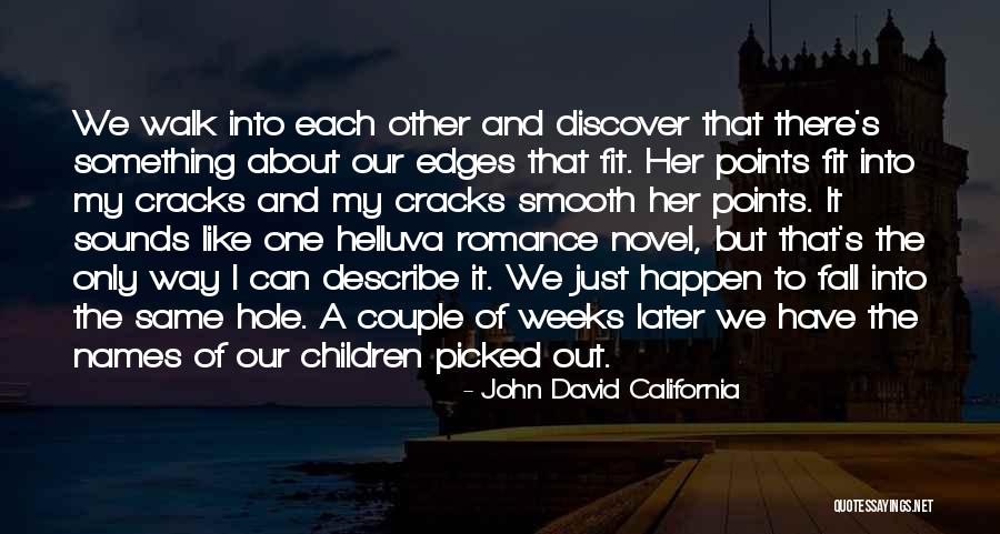 315 75r16 Quotes By John David California 315 75r16 Quotes By John David California