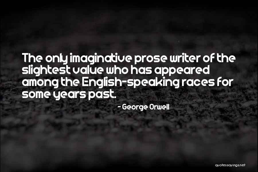 3150 Soft Quotes By George Orwell 3150 Soft Quotes By George Orwell