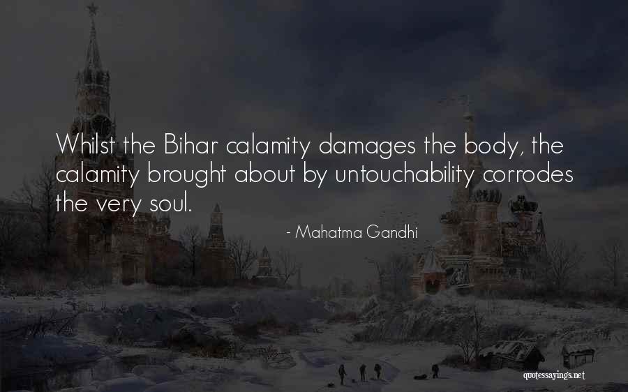 3150 Soft Quotes By Mahatma Gandhi 3150 Soft Quotes By Mahatma Gandhi
