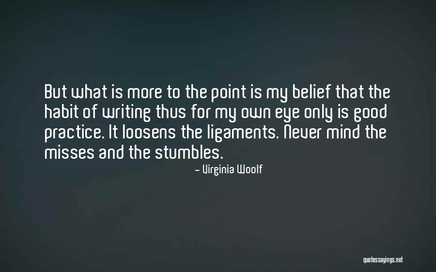 3170 Quotes By Virginia Woolf 3170 Quotes By Virginia Woolf