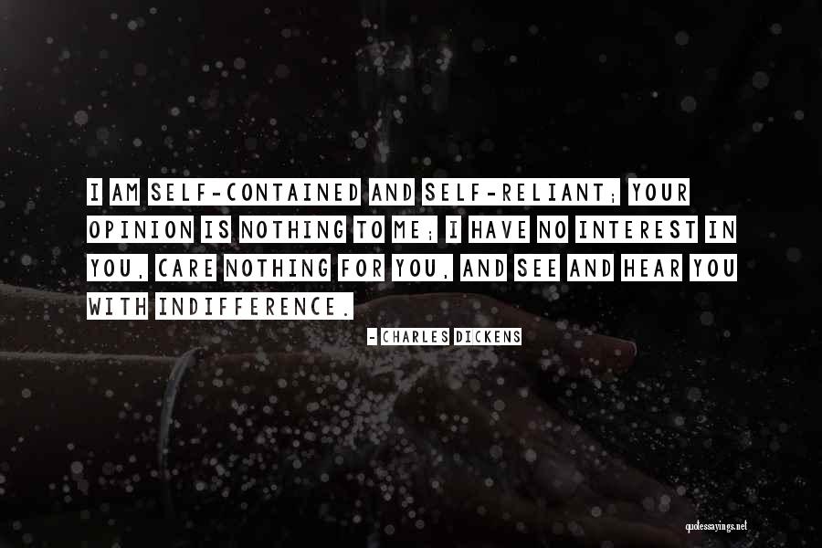 318 Poly Engine Quotes By Charles Dickens 318 Poly Engine Quotes By Charles Dickens