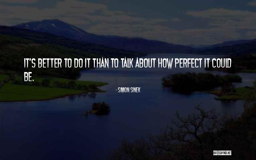 318sdcw Quotes By Simon Sinek 318sdcw Quotes By Simon Sinek