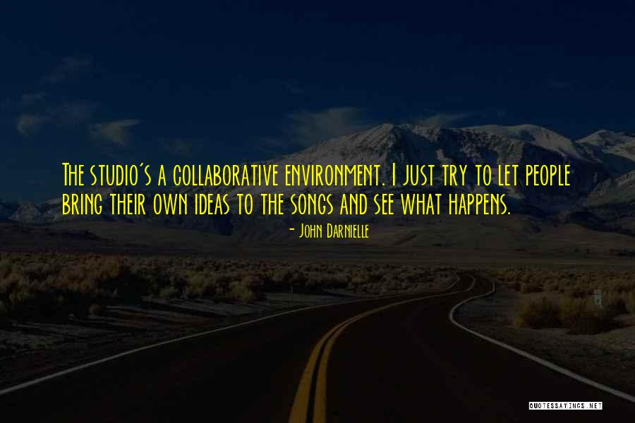 318ss Quotes By John Darnielle 318ss Quotes By John Darnielle