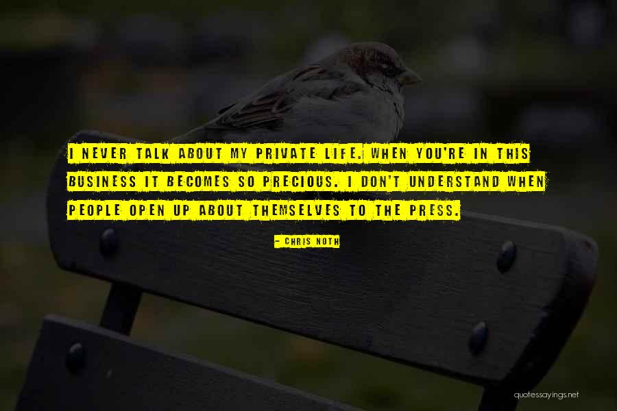 319 Bragg Quotes By Chris Noth 319 Bragg Quotes By Chris Noth