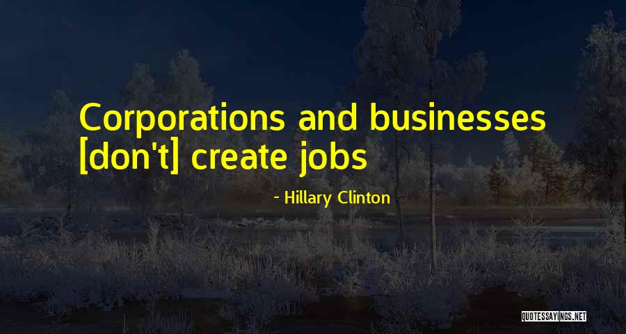 31b Military Quotes By Hillary Clinton 31b Military Quotes By Hillary Clinton