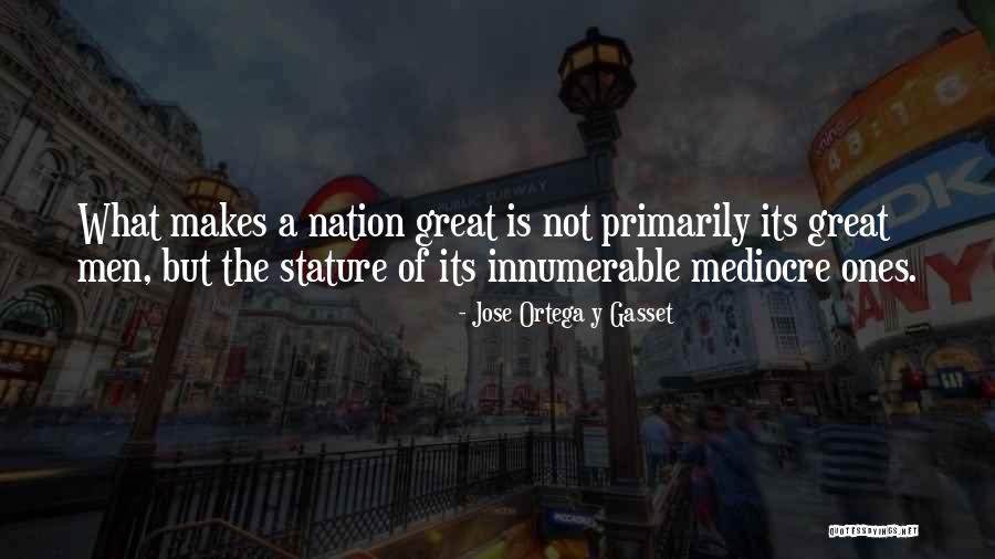 31b Military Quotes By Jose Ortega Y Gasset 31b Military Quotes By Jose Ortega Y Gasset