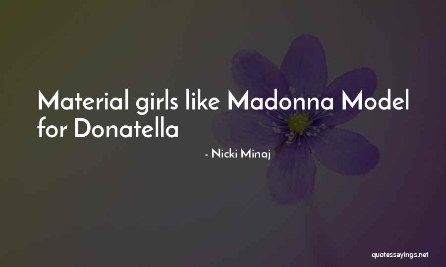 31b Military Quotes By Nicki Minaj 31b Military Quotes By Nicki Minaj