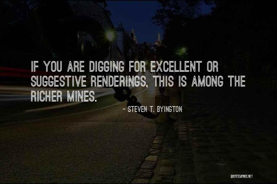 31b Military Quotes By Steven T. Byington 31b Military Quotes By Steven T. Byington
