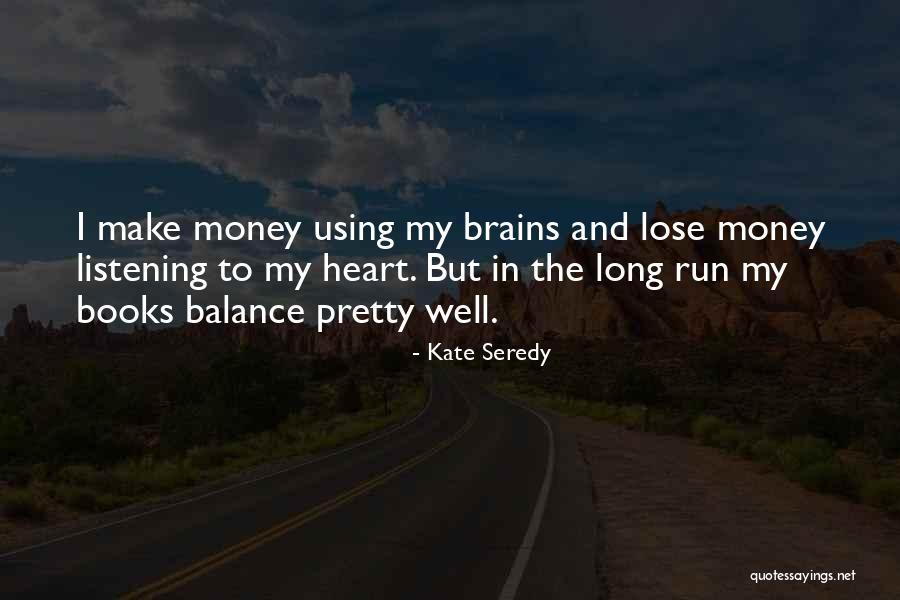 31bf3856ad364e35 Quotes By Kate Seredy 31bf3856ad364e35 Quotes By Kate Seredy