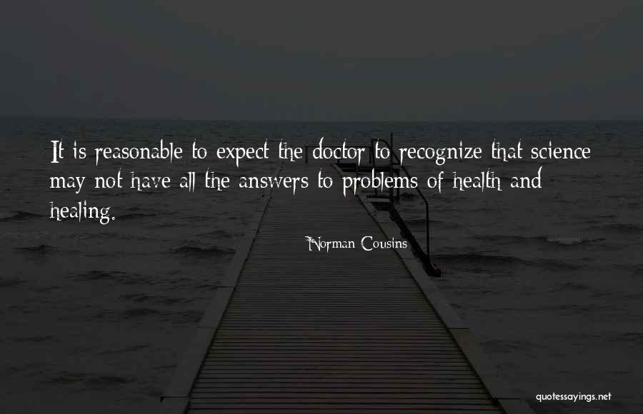 31bf3856ad364e35 Quotes By Norman Cousins 31bf3856ad364e35 Quotes By Norman Cousins