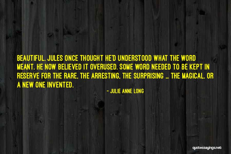 31bh55ta756 Quotes By Julie Anne Long 31bh55ta756 Quotes By Julie Anne Long