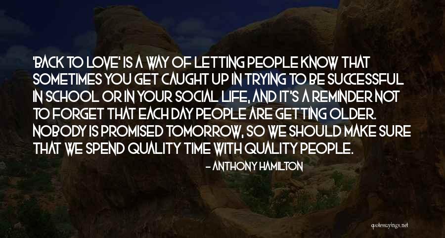 31p Mhd Battery Quotes By Anthony Hamilton 31p Mhd Battery Quotes By Anthony Hamilton
