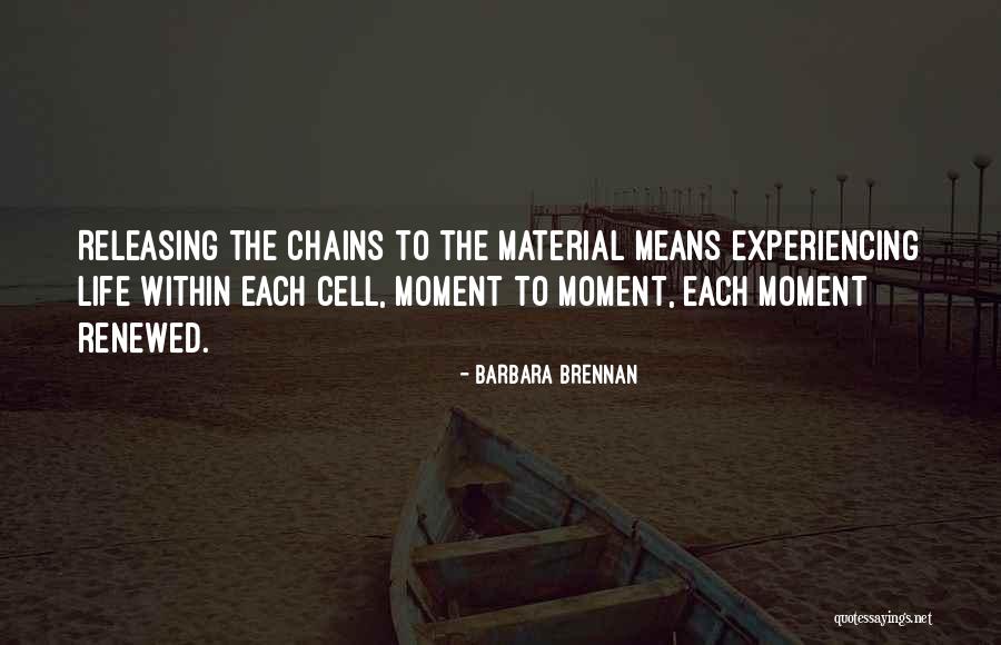 31p Mhd Battery Quotes By Barbara Brennan 31p Mhd Battery Quotes By Barbara Brennan