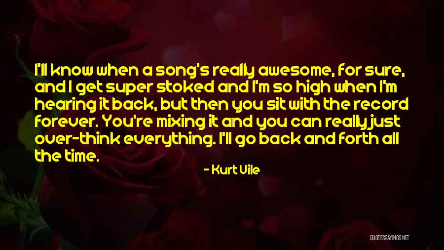 31p Mhd Battery Quotes By Kurt Vile 31p Mhd Battery Quotes By Kurt Vile