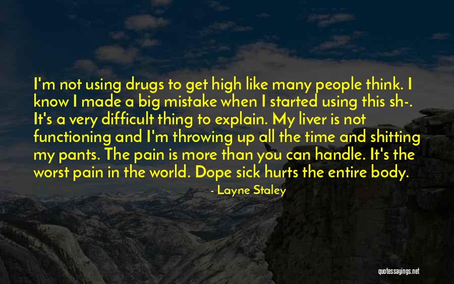 31p Mhd Battery Quotes By Layne Staley 31p Mhd Battery Quotes By Layne Staley