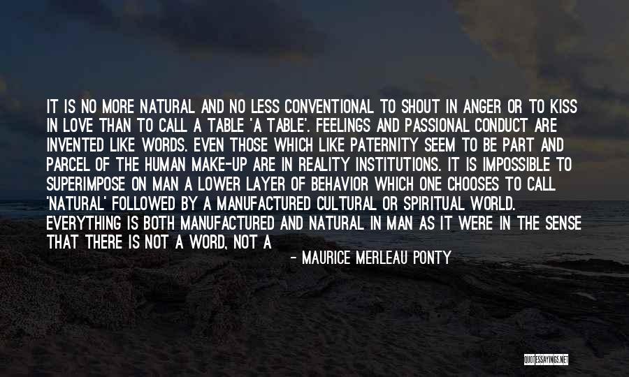31p Mhd Battery Quotes By Maurice Merleau Ponty 31p Mhd Battery Quotes By Maurice Merleau Ponty