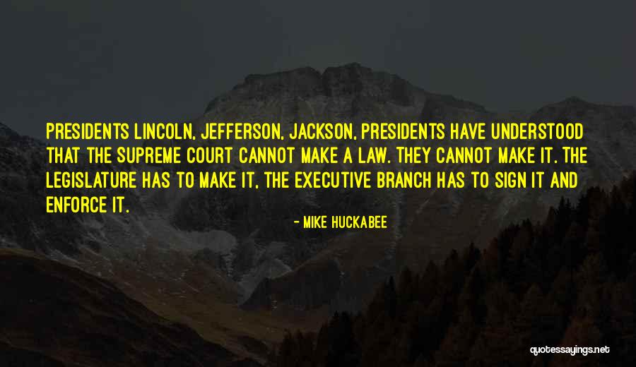 31st Meu Quotes By Mike Huckabee 31st Meu Quotes By Mike Huckabee