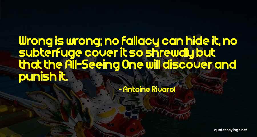 31st Wedding Quotes By Antoine Rivarol 31st Wedding Quotes By Antoine Rivarol