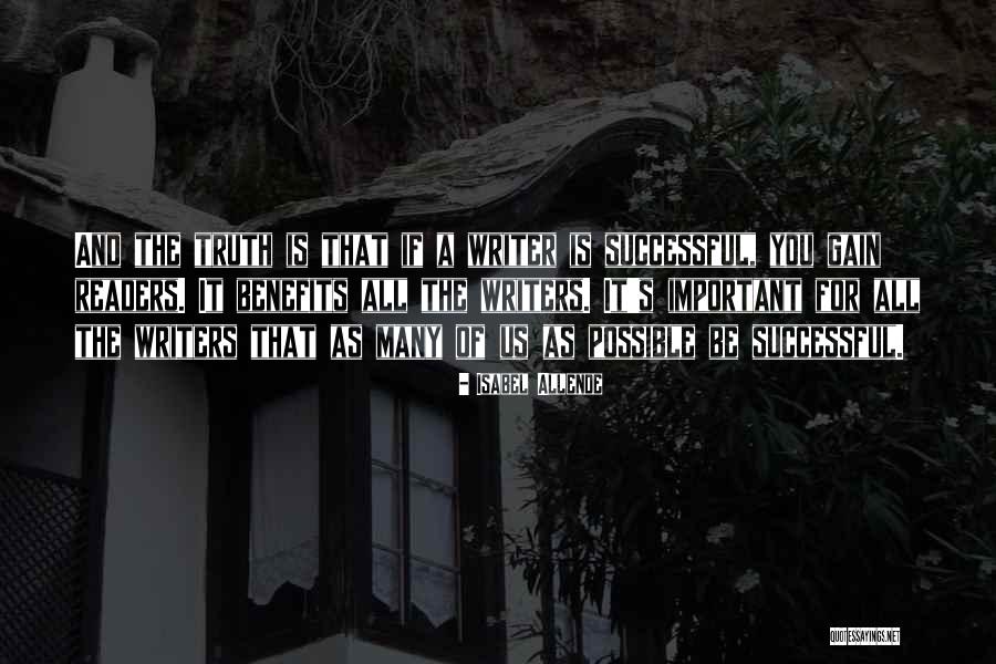 31tour Quotes By Isabel Allende 31tour Quotes By Isabel Allende